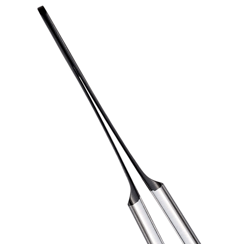 Hu-Friedy Microsurg. Plier Str. Steel Swiss Perio | SurgiMac Dental Supply