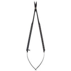 Hu-Friedy Castro Microsurgical, Black Line | SurgiMac Dental Supply