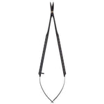 Hu-Friedy Castro Microsurgical, Black Line | SurgiMac Dental Supply