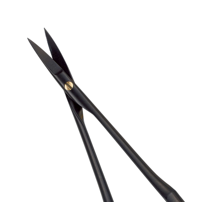 Hu-Friedy Castro Microsurgical, Black Line | SurgiMac Dental Supply