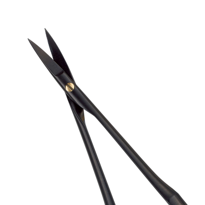 Hu-Friedy Castro Microsurgical, Black Line | SurgiMac Dental Supply