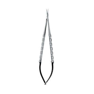 Hu-Friedy Curved Micro Castro Scissors | SurgiMac Dental Supply