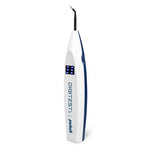 Digitest 3 Pulp Vitality Tester D655