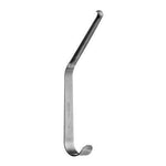 Hu-Friedy 50 Channeled Surgical Retractor | SurgiMac Dental Supply