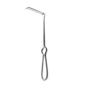 Hu-Friedy 9 Ramus Surgical Retractor | SurgiMac Dental Supply