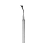 Hu-Friedy Sinus Retractor, Misch 10 | SurgiMac Dental Supply