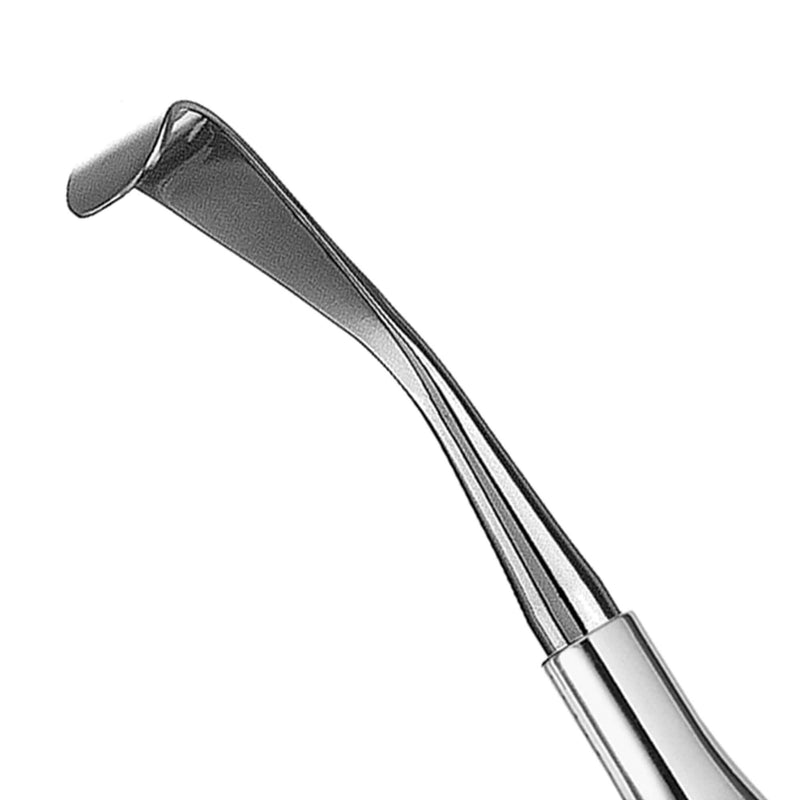 Hu-Friedy Sinus Retractor, Misch 10 | SurgiMac Dental Supply