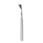 Hu-Friedy Sinus Retractor, Misch 15 | SurgiMac Dental Supply