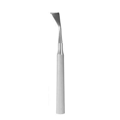 Hu-Friedy Sinus Retractor, Misch 15 | SurgiMac Dental Supply