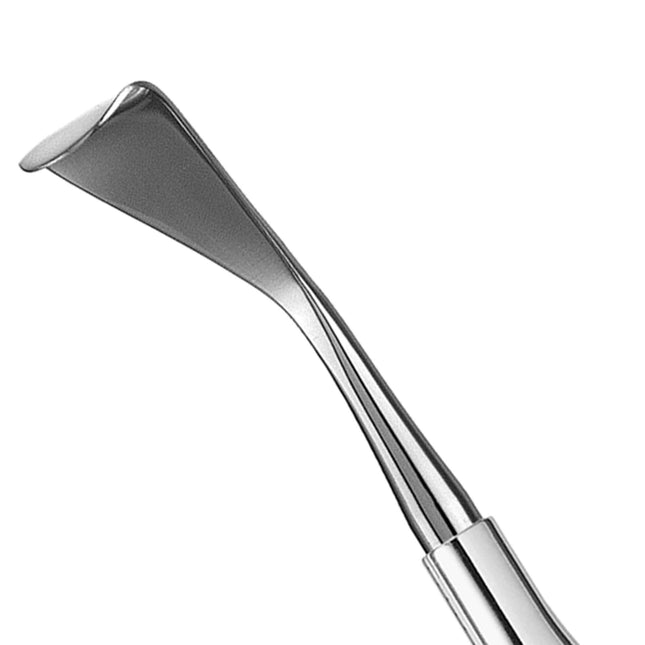 Hu-Friedy Sinus Retractor, Misch 15 | SurgiMac Dental Supply