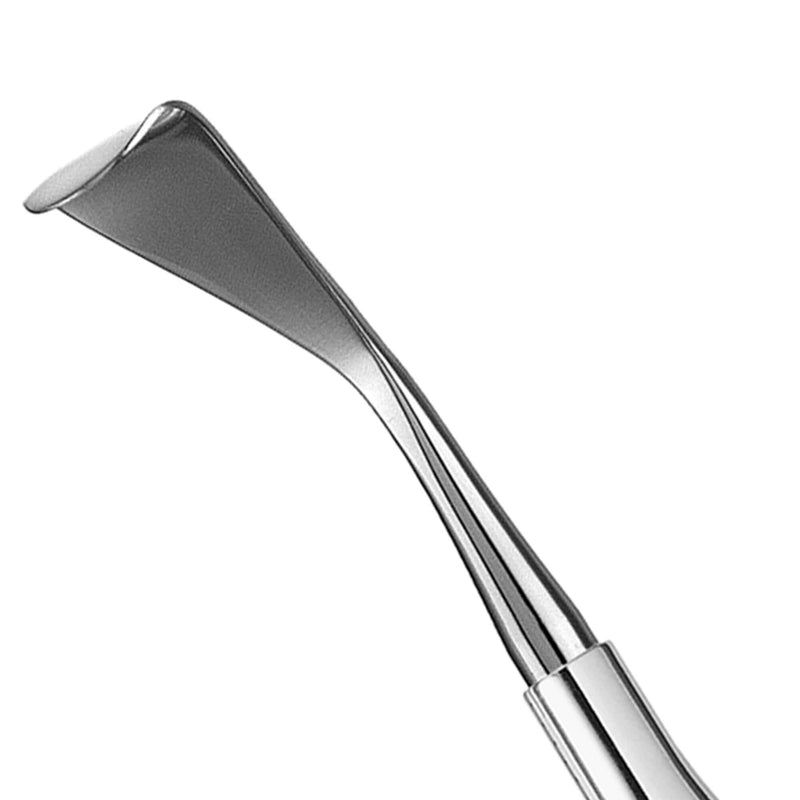 Hu-Friedy Sinus Retractor, Misch 15 | SurgiMac Dental Supply