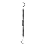 Hu-Friedy 3/4 Remington Scaler | SurgiMac Dental Supply