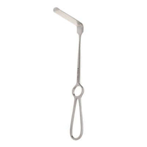 Hu-Friedy Malo Surgical Retractor | SurgiMac Dental Supply