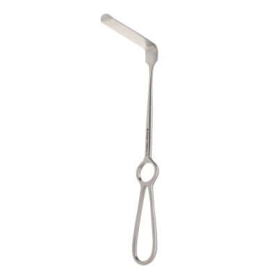 Hu-Friedy Malo Surgical Retractor | SurgiMac Dental Supply