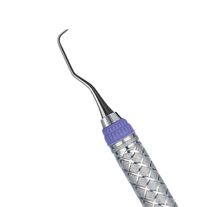 Hu-Friedy 1/2 Rigid After Five™ Gracey Curette | SurgiMac Dental Supply