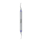 Hu-Friedy 11/12 Rigid After Five™ Gracey Curette | SurgiMac Dental Supply