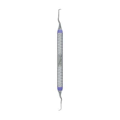 Hu-Friedy 11/12 Rigid After Five™ Gracey Curette | SurgiMac Dental Supply