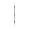 Hu-Friedy 11/12 Rigid After Five™ Gracey Curette