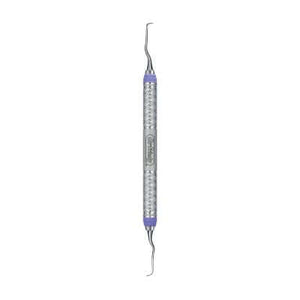 Hu-Friedy 11/12 Rigid After Five™ Gracey Curette | SurgiMac Dental Supply