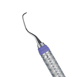 Hu-Friedy 15/16 Rigid After Five™ Gracey Curette | SurgiMac Dental Supply