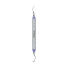 Hu-Friedy 15/16 Rigid After Five™ Gracey Curette | SurgiMac Dental Supply