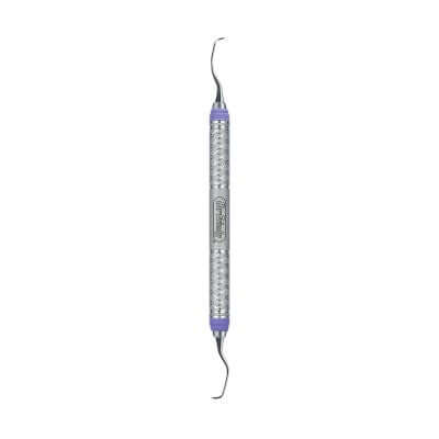 Hu-Friedy 15/16 Rigid After Five™ Gracey Curette | SurgiMac Dental Supply