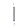 Hu-Friedy 15/16 Rigid After Five™ Gracey Curette