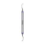 Hu-Friedy 15/16 Rigid After Five™ Gracey Curette | SurgiMac Dental Supply