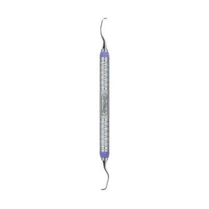 Hu-Friedy 15/16 Rigid After Five™ Gracey Curette | SurgiMac Dental Supply