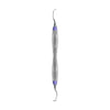 15/16 Rigid After Five™ Gracey Curette, Harmony™ Handle