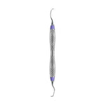 15/16 Rigid After Five™ Gracey Curette, Harmony™ Handle | SurgiMac Dental Supply