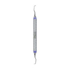 Hu-Friedy 1/2 Rigid After Five™ Gracey Curette | SurgiMac Dental Supply