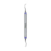 Hu-Friedy 1/2 Rigid After Five™ Gracey Curette