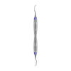 Hu-Friedy 1/2 Rigid After Five™ Gracey Curette, EE2, Harmony™ Handle