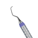 Hu-Friedy 3/4 Rigid After Five™ Gracey Curette | SurgiMac Dental Supply