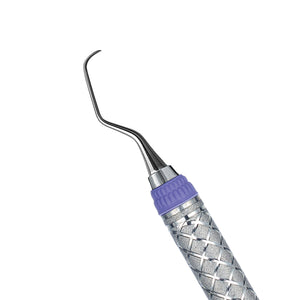 Hu-Friedy 3/4 Rigid After Five™ Gracey Curette | SurgiMac Dental Supply