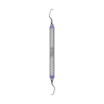 Hu-Friedy 3/4 Rigid After Five™ Gracey Curette | SurgiMac Dental Supply