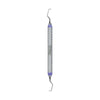 Hu-Friedy 3/4 Rigid After Five™ Gracey Curette