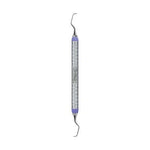 Hu-Friedy 3/4 Rigid After Five™ Gracey Curette | SurgiMac Dental Supply