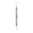 Hu-Friedy 5/6 Rigid After Five™ Gracey Curette | SurgiMac Dental Supply