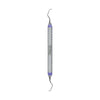 Hu-Friedy 5/6 Rigid After Five™ Gracey Curette