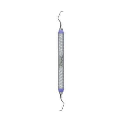 Hu-Friedy 5/6 Rigid After Five™ Gracey Curette | SurgiMac Dental Supply