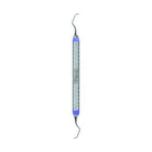 7/8 Rigid After Five™ Gracey Curette | SurgiMac Dental Supply