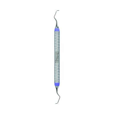 7/8 Rigid After Five™ Gracey Curette | SurgiMac Dental Supply