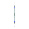 7/8 Rigid After Five™ Gracey Curette