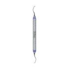 Hu-Friedy 13/14 After Five™ Gracey Curette | SurgiMac Dental Supply