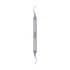 Hu-Friedy 13/14 After Five™ Gracey Curette