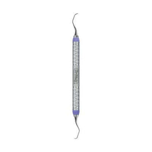 Hu-Friedy 13/14 After Five™ Gracey Curette | SurgiMac Dental Supply