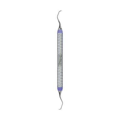 Hu-Friedy 13/14 After Five™ Gracey Curette | SurgiMac Dental Supply