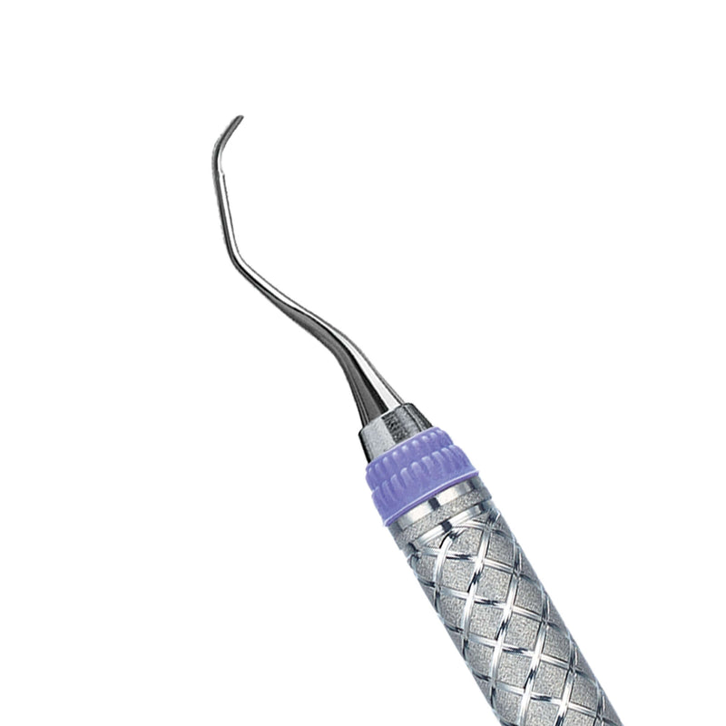 Hu-Friedy 13/14 After Five™ Gracey Curette | SurgiMac Dental Supply